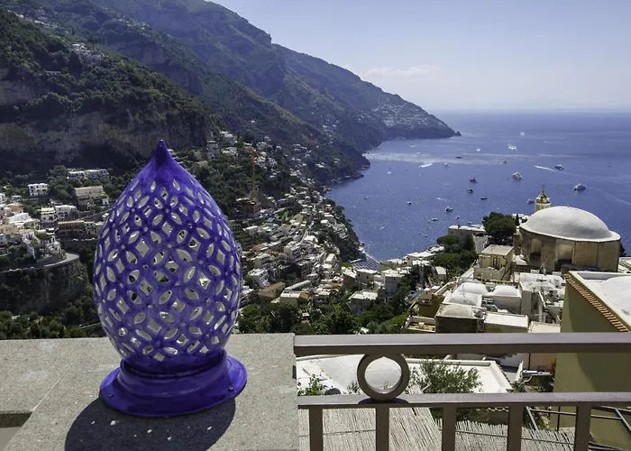 Estate4home - Settemari Scrigno *