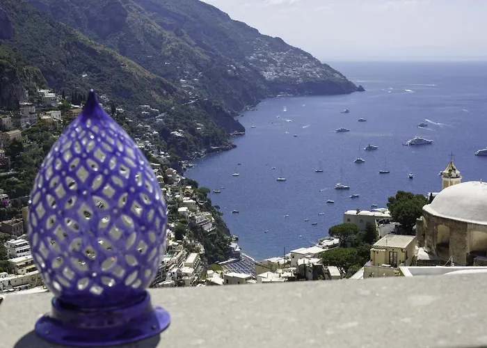 Estate4home - Settemari Scrigno *