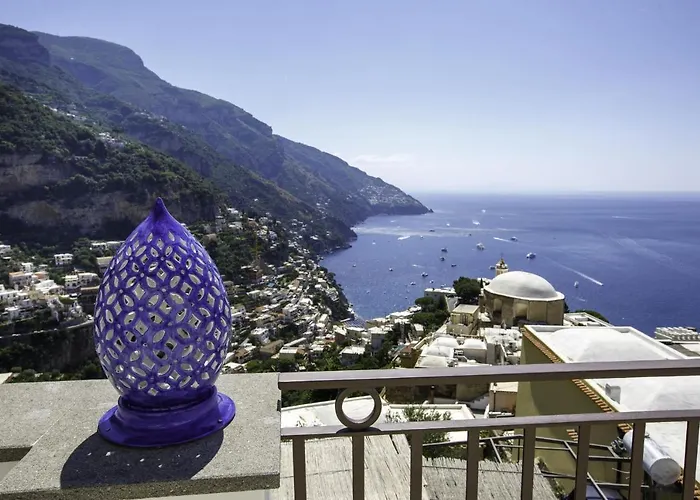 Estate4home - Settemari Scrigno *