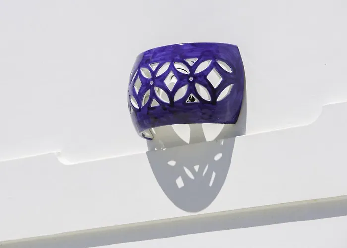 Villa Estate4home - Settemari Scrigno *