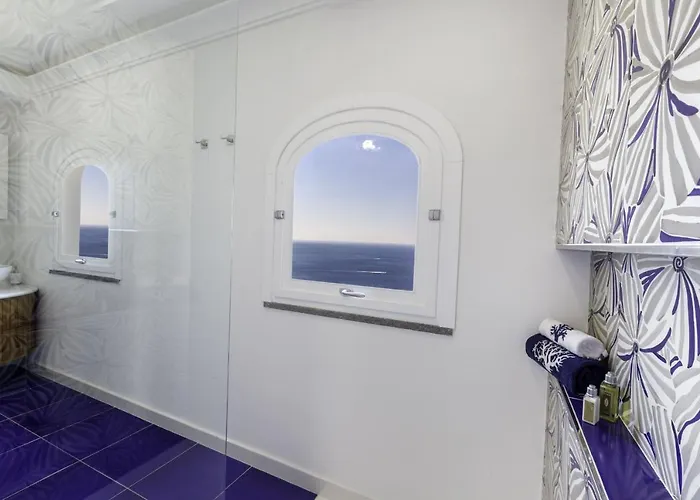 Estate4home - Settemari Scrigno *