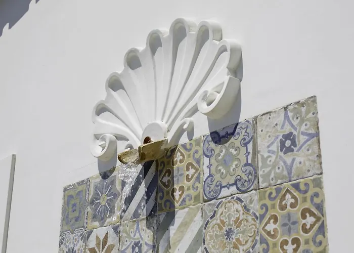 Estate4home - Settemari Scrigno Villa Positano