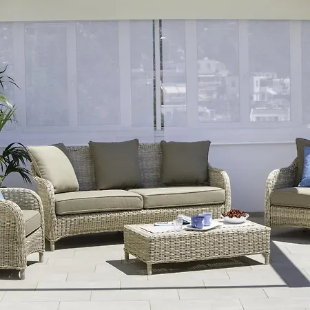 Estate4home - Settemari Scrigno Villa *