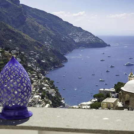 Villa Estate4home - Settemari Scrigno