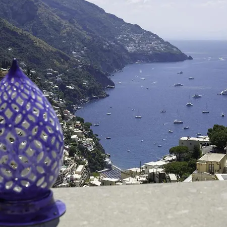 Estate4home - Settemari Scrigno *