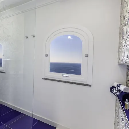 Estate4home - Settemari Scrigno *