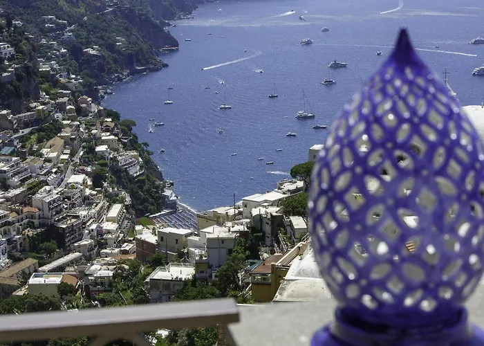 Estate4home - Settemari Scrigno Villa *