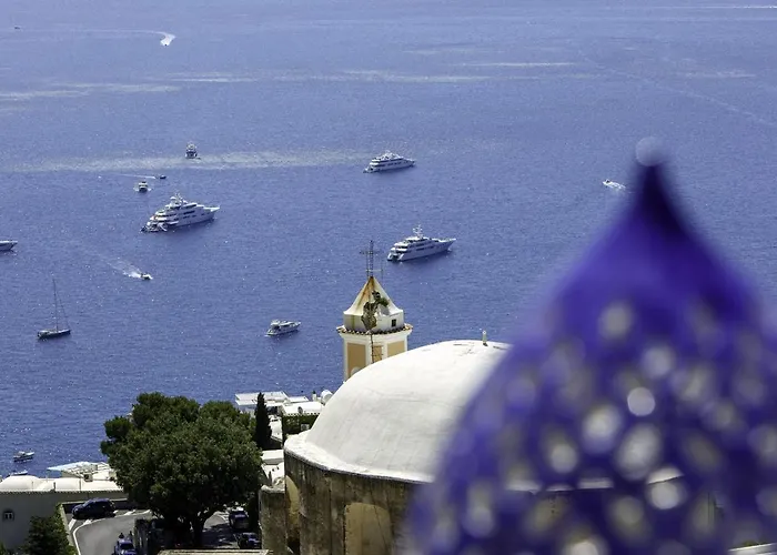 Estate4home - Settemari Scrigno Villa