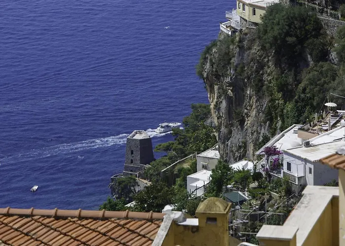 Estate4home - Settemari Scrigno Villa