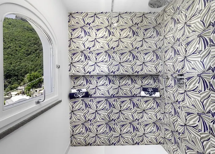 Estate4home - Settemari Scrigno *