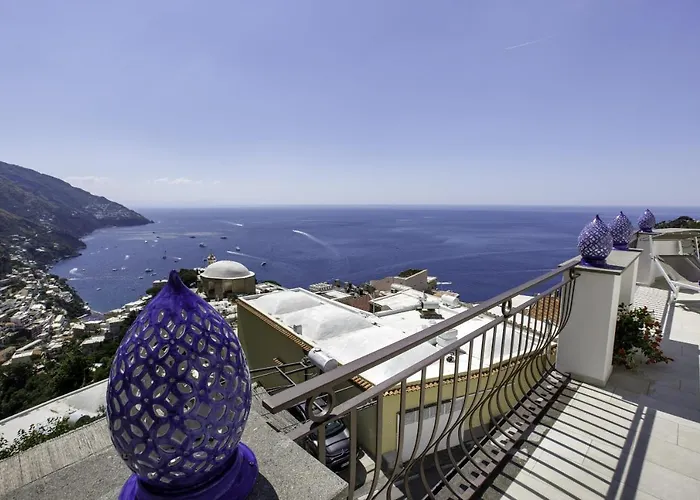 Estate4home - Settemari Scrigno