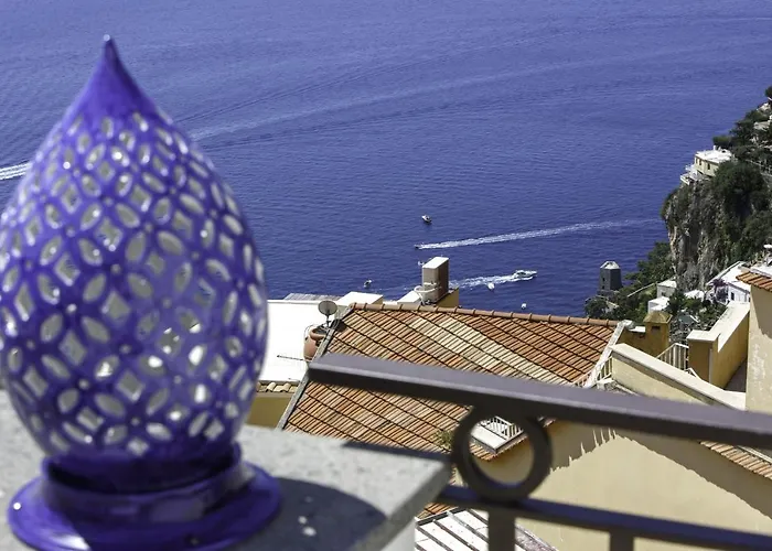 Estate4home - Settemari Scrigno